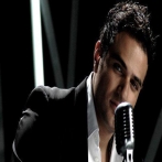 Mohamed nour sur yala.fm